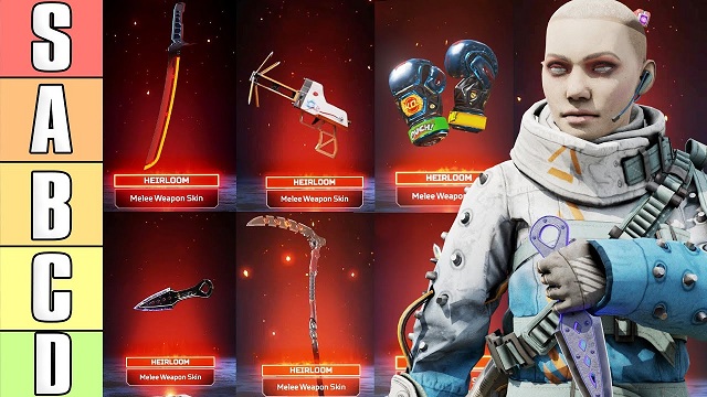 Apex Legends Guide The List of Best Heirlooms in Apex Legends.jpg